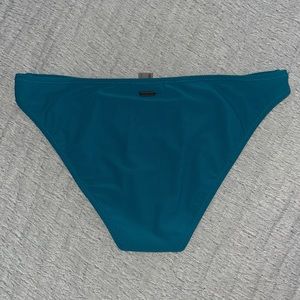 Volcom. Swim bottoms